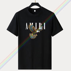 T-shirts unisexes