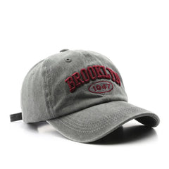 Casquette  décontracté