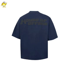 House Of Errors T Shirt Men Woman