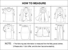 Versatile cotton short hooded thick jacket coat
