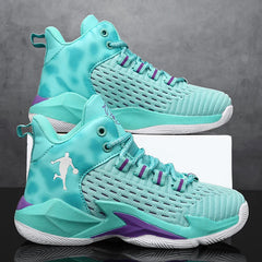 Chaussures de sport