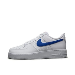 Nike Air Force 1  Board Shoes