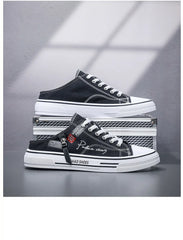 Chaussures pantoufles