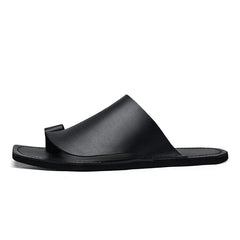 Chaussons d"été