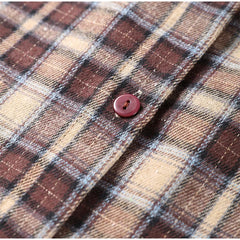 Chemise  décontractée