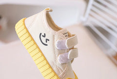 Chaussures confortable pour enfants