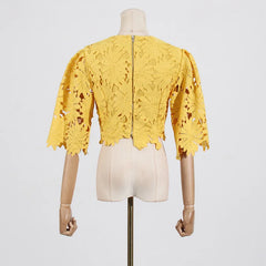 Ensembles pièces de luxe