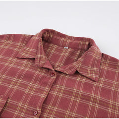 Chemise  décontractée