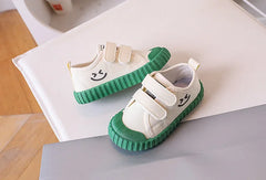Chaussures confortable pour enfants