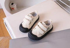 Chaussures confortable pour enfants