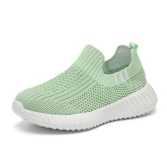 Tenis sport enfants