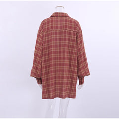 Chemise  décontractée