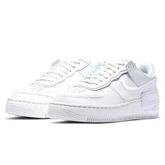 Nike Air Force 1 Shadow Skateboarding Shoes