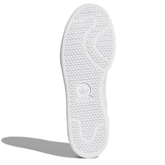 Adidas StanSmith  Sneakers Skateboarding Shoes