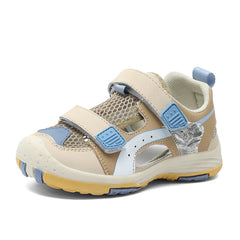 Sandales souple pour enfants