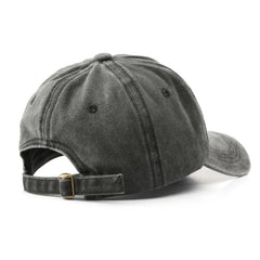 Casquette  décontracté