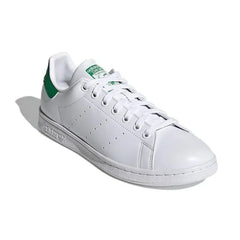 Adidas Stan Smith Forever Anti-slip Shoe