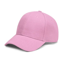 Casquette décontracté