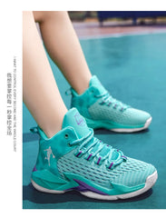 Chaussures de sport