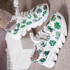 Chaussures de marches