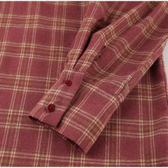 Chemise  décontractée