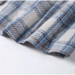 Chemise  décontractée