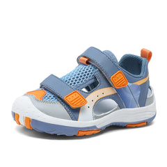 Sandales souple pour enfants