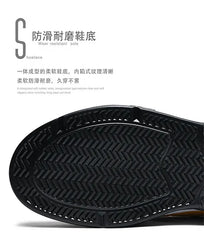 chausssures de sport