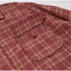 Chemise  décontractée