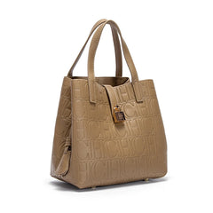 Sac à main pour femme de style classique