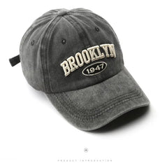 Casquette  décontracté