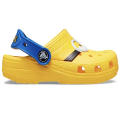 Chaussures d'été pour enfants