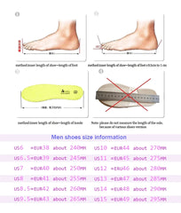 Mocassin Patent Leather with Thick Soles Loafers Slip on Shoe Breathable