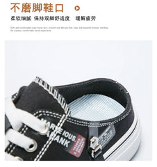 Chaussures pantoufles