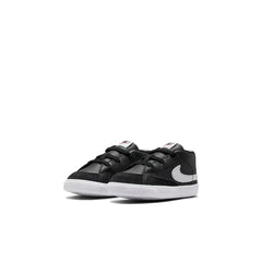 Nike Blazer 77 Boy and Girl High Top Pile Children's Shoes Kids Cotton-padded Shoes