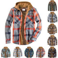 Windbreaker Jackets