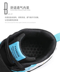 chausssures de sport