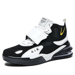 chausssures de sport