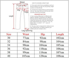 Rock Style PU Leather Pants Faux Leather Slim Fit Skinny