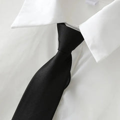 Chemise  JK