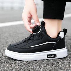 Baskets de marque