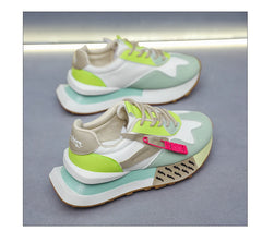 Chaussures femmes élégente