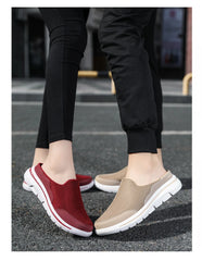 Pantoufles homme