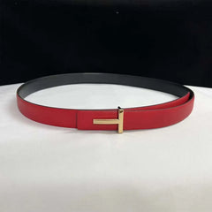 Ceinture  élégante pour femme