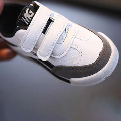 Chaussures baskets enfants