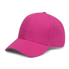 Casquette décontracté