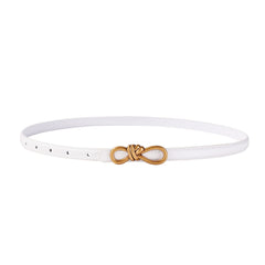 Ceinture ajustable