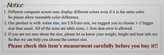 Sweatpants Male Straight Baggy Trousers