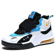 chausssures de sport