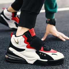chausssures de sport